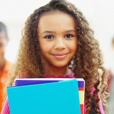 Iskola előkészítő